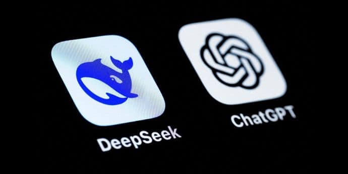 GPT-5.5 и DeepSeek V4 переопределяют возможности ИИ-агентов