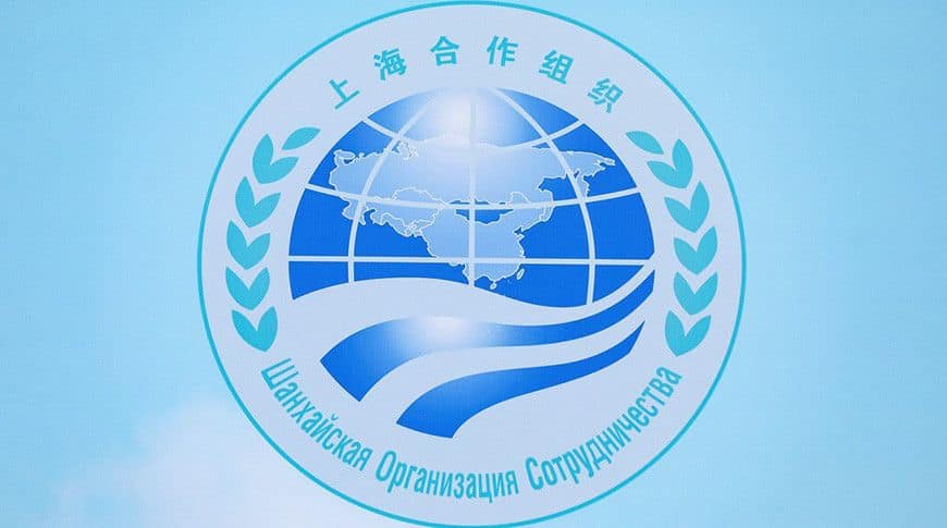 Торговля со странами ШОС стала половиной оборота ЕАЭС: что это значит для Беларуси