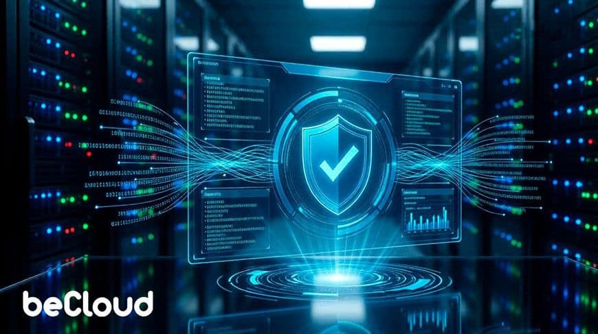 Вредоносное ПО становится основным инструментом кибератак на Беларусь