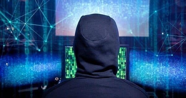 В Беларуси заработал сервис проверки аккаунтов соцсетей на мошенничество