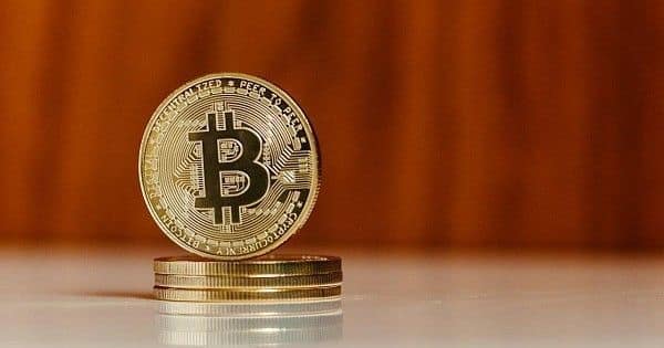 Биткоин вернулся к отметке $80 тысяч впервые за три месяца