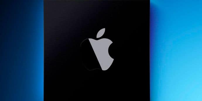 Apple ищет альтернативу TSMC: переговоры с Intel и Samsung о производстве чипов