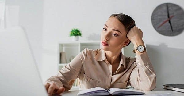 Молчание работодателей отпугивает кандидатов: данные белорусского рынка труда