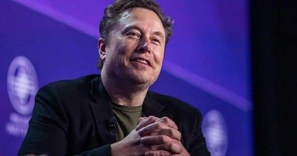 xAI Маска прекращает существование как отдельная компания и входит в состав SpaceX