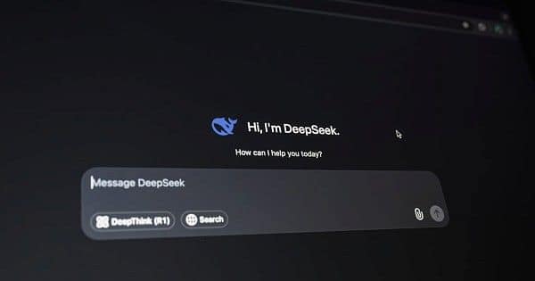 Каждый третий частный инвестор доверяет ИИ свой портфель — и это несёт реальные риски