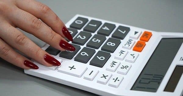 Белорусские товарные индексы БУТБ расширились на платформе Петербургской биржи