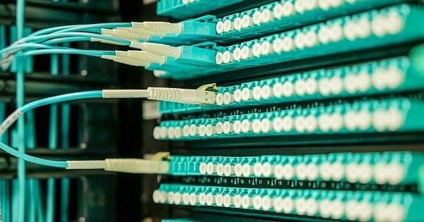 DDoS-атака обрушила интернет у тысяч абонентов «Космос ТВ» в Минске