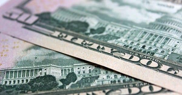 МВФ: лидеры роста ВВП в 2026 году — Африка, аутсайдеры — Персидский залив