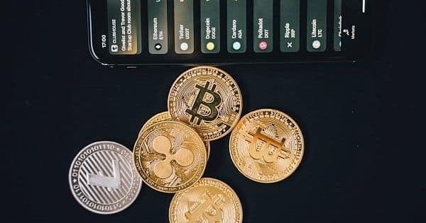 ПВТ утвердил список из 26 криптовалют для белорусских криптобанков