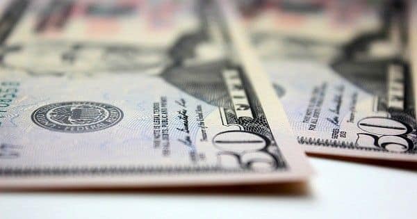 Инвестпортфель Трампа: Nvidia, Tesla и Boeing — на чём делает ставку президент США