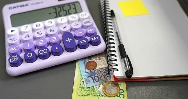 Белорусский бизнес в 2025 году: выручка +9,4%, чистая прибыль +15%
