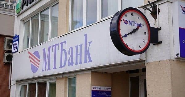 МТБанк отменяет манибэк по старым тарифам карты «Халва» с 1 июля 2026 года