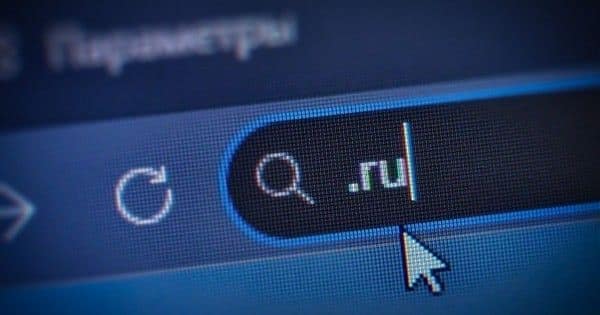 Россия меняет правила для доменов .ru, .su и .рф: что делать белорусским владельцам сайтов