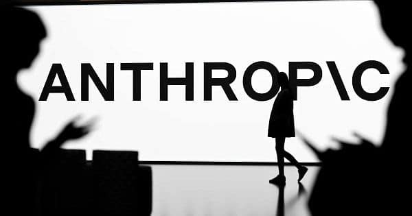 Anthropic по директиве властей США закрыла иностранцам доступ к своим топовым ИИ-моделям