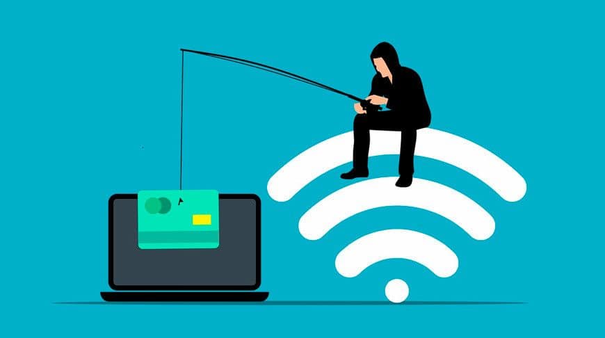 Фишинг под ГАИ и многоуровневый шантаж: как мошенники опустошают счета белорусов