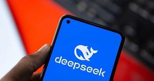 DeepSeek закрыл первый раунд на $7,4 млрд при оценке выше $50 млрд