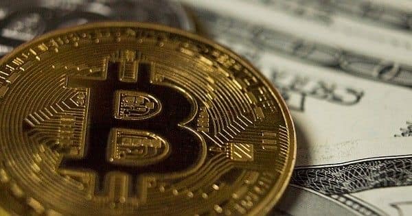 Криптобанки Беларуси с 18 июля обязаны передавать данные в Кредитный регистр