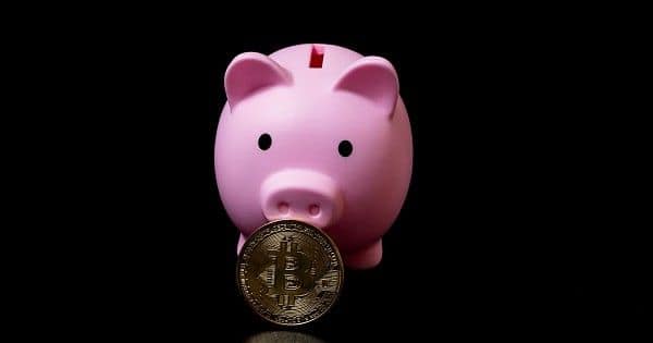 Strategy купила ещё 520 биткоинов: что стоит за новой закупкой Сэйлора