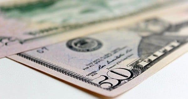 Биотех-стартап Gero закрыл раунд на $17 млн: суммарные инвестиции достигли $34 млн