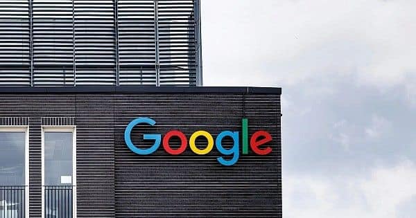 Google вложит $75 млн в киностудию A24 ради создания ИИ-инструментов для кино