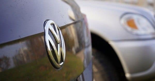 Volkswagen рассматривает продажу Lamborghini и Ducati ради спасения основного бизнеса