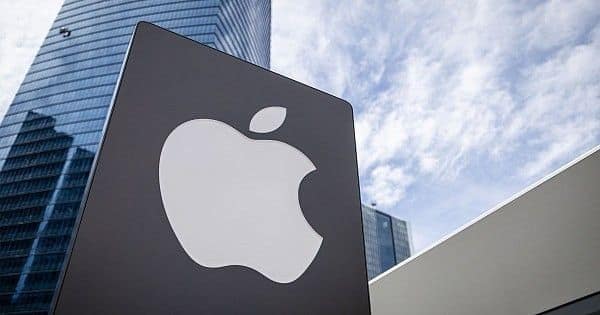 Apple захватила 90% рынка смарт-часов с локальным ИИ — данные Counterpoint Research