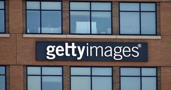 Getty Images отказалась от слияния с Shutterstock из-за требований британского регулятора