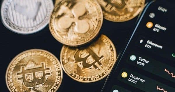Крипторезиденты ПВТ привлекли 500 млн рублей от белорусов: что дальше