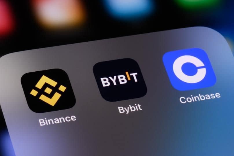 Binance хочет стать финансовым супер-приложением на волне роста стейблкоинов