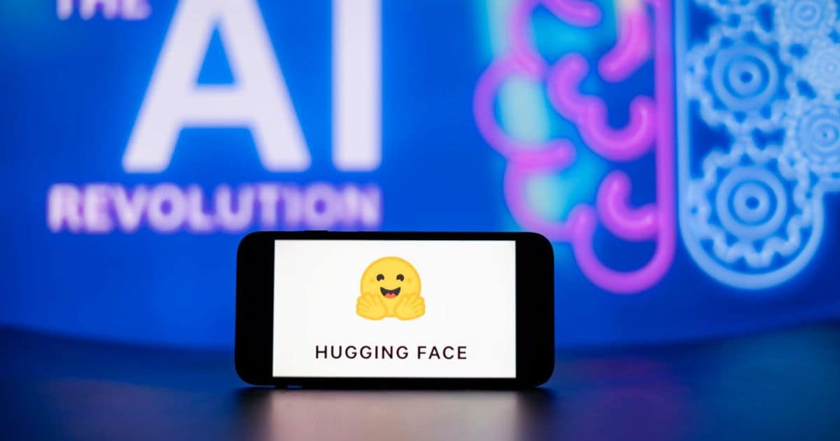 Открытые модели ИИ теснят Anthropic и OpenAI: китайские разработки захватывают рынок