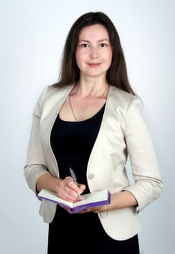 Надежда
