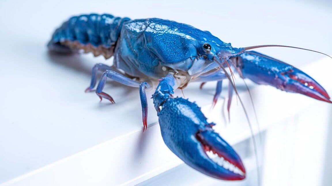 OpenClaw: почему разработчикам стоит пересмотреть доверие к инструменту