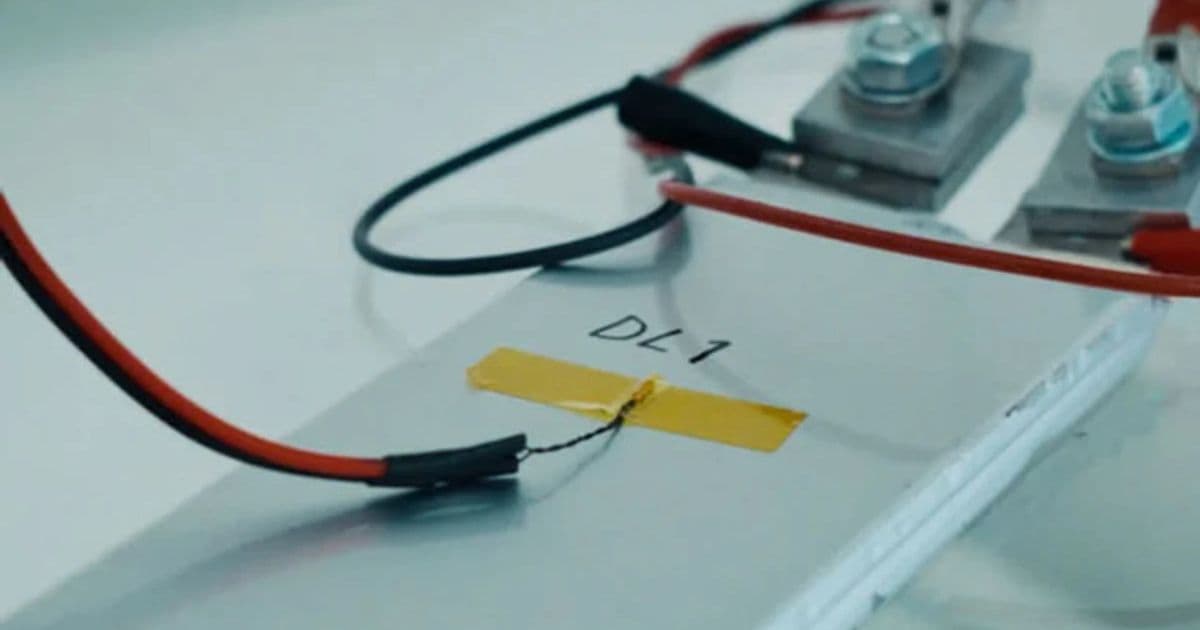 Стартап Donut Lab попал под расследование из-за преувеличенных обещаний по батареям