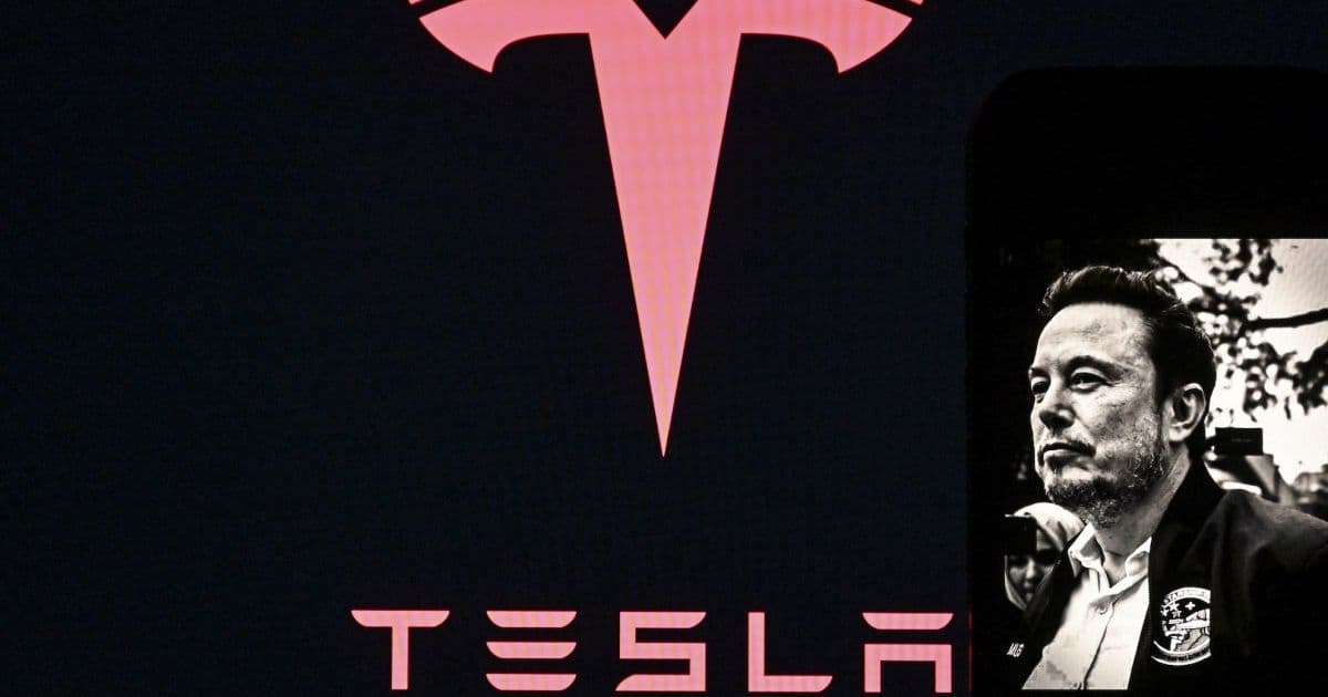 Tesla признала: миллионам владельцев нужно обновить железо для полноценного автопилота