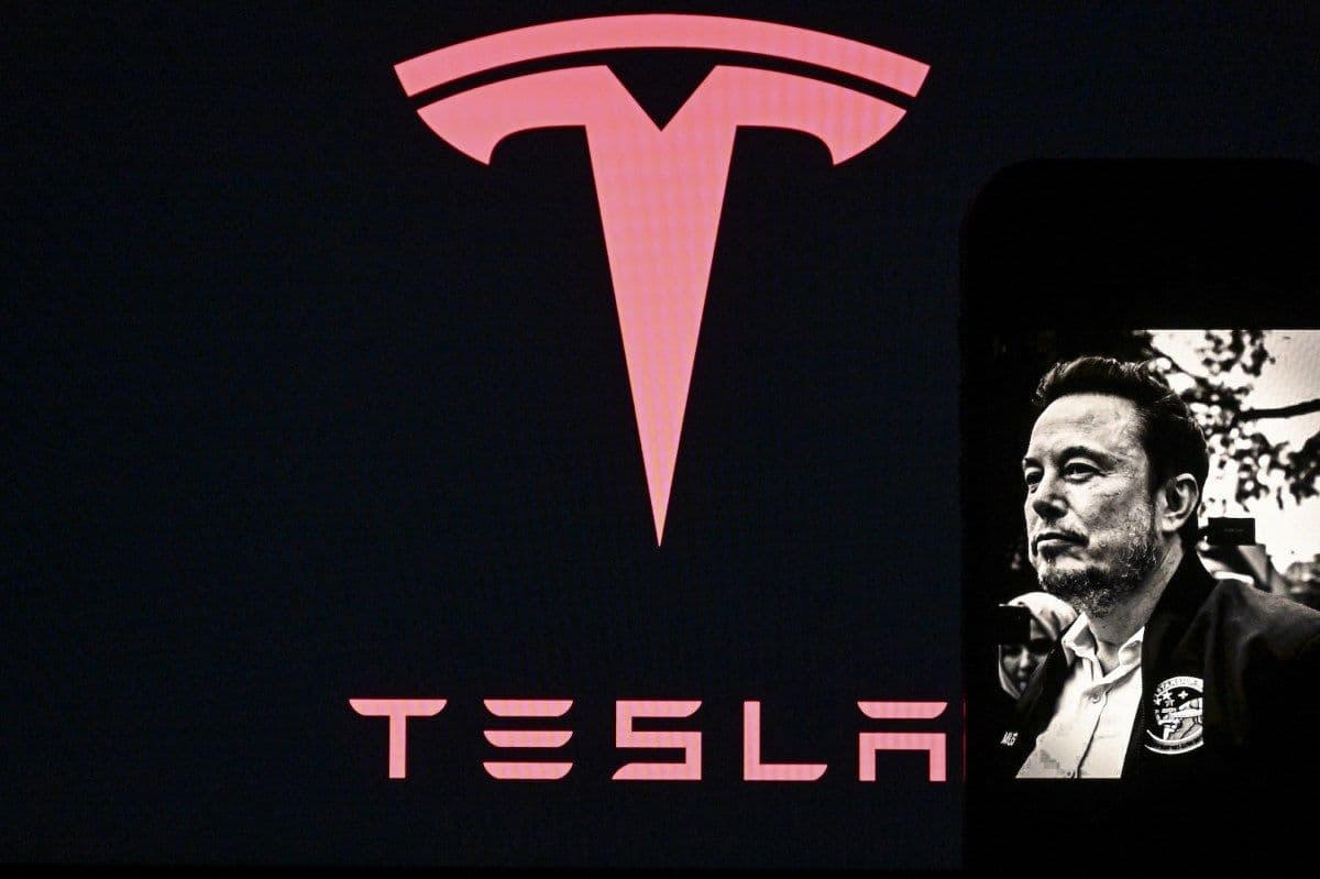 Tesla признала: миллионам владельцев нужно обновить железо для полноценного автопилота