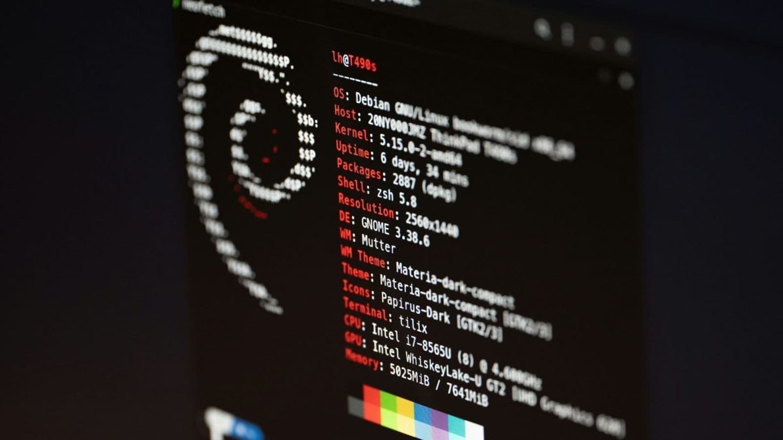 Критическая уязвимость CopyFail затронула почти все версии Linux