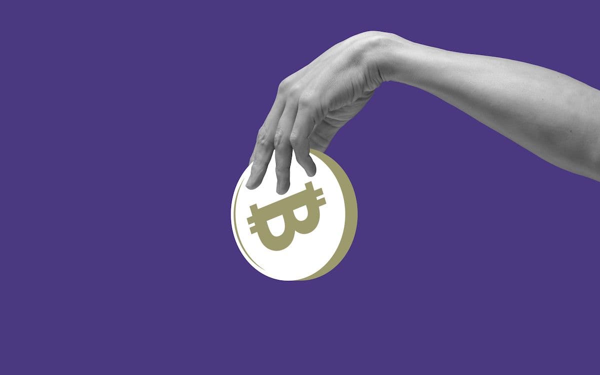 a16z crypto закрыл фонд на $2,2 млрд на фоне охлаждения рынка