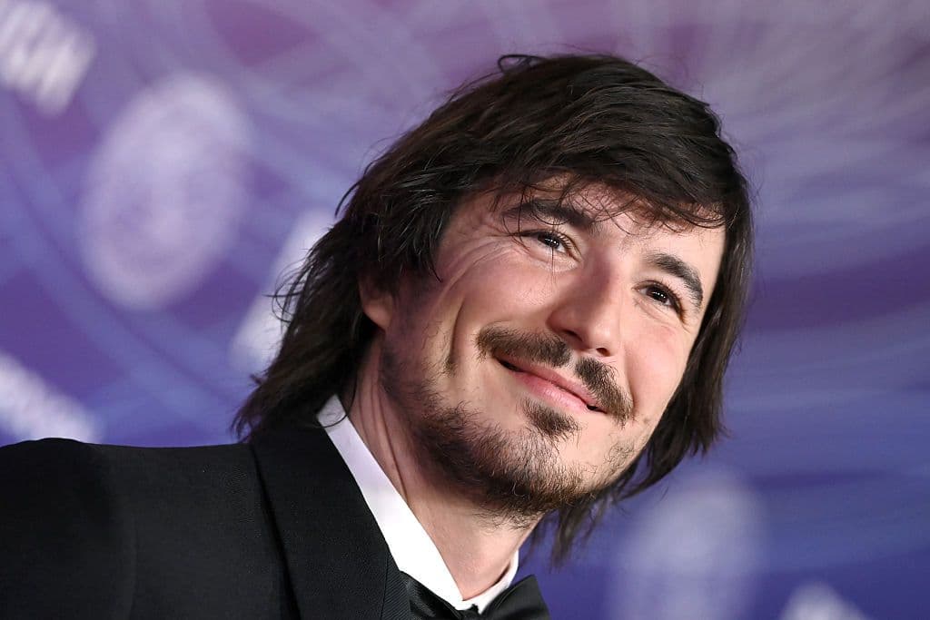 Robinhood открыл доступ к венчурным инвестициям для 150 000 розничных инвесторов