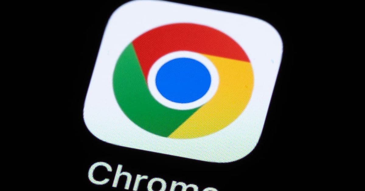 Google добавил в Chrome для Android режим приблизительной геолокации