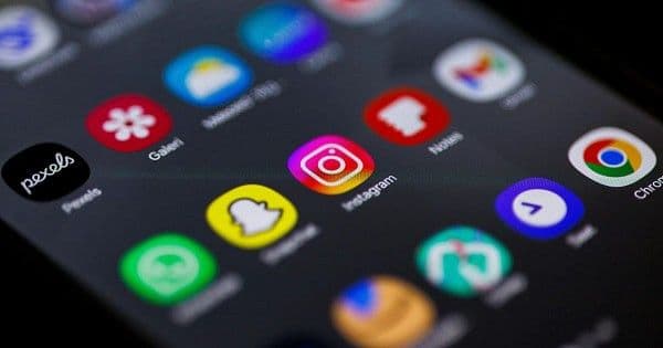 Instagram массово удаляет подписчиков: что стоит за «великой чисткой»