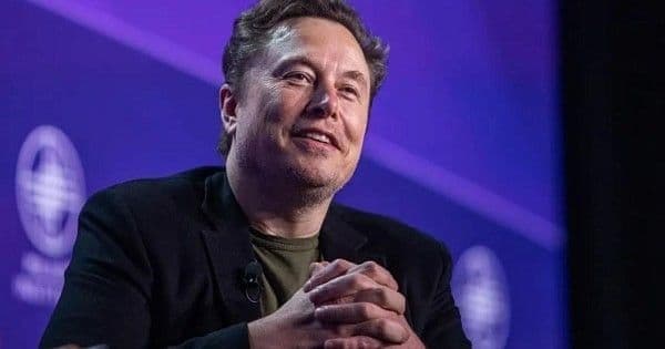xAI Маска прекращает существование как отдельная компания и входит в состав SpaceX