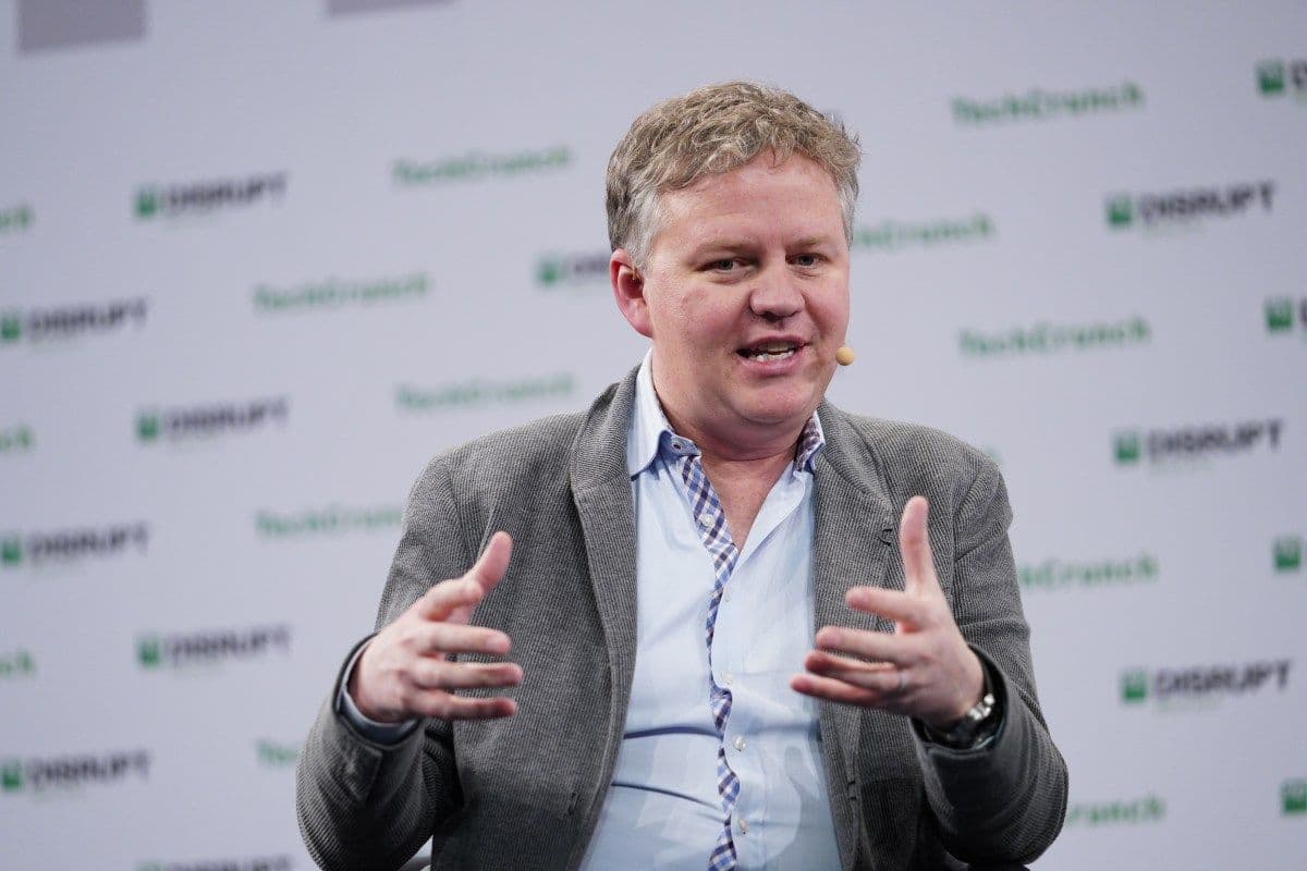 Cloudflare уволила 1100 сотрудников на фоне рекордной выручки, объяснив это ИИ