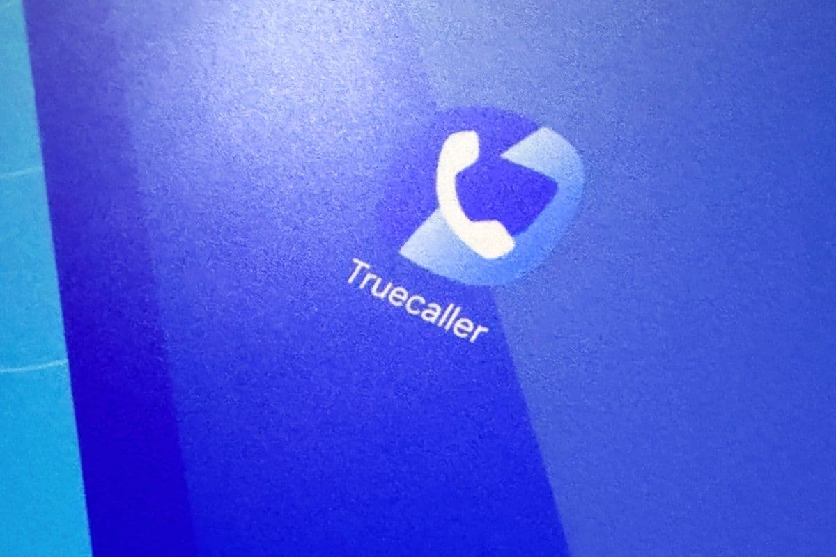 Truecaller сокращает 15% персонала на фоне обвала рекламных доходов