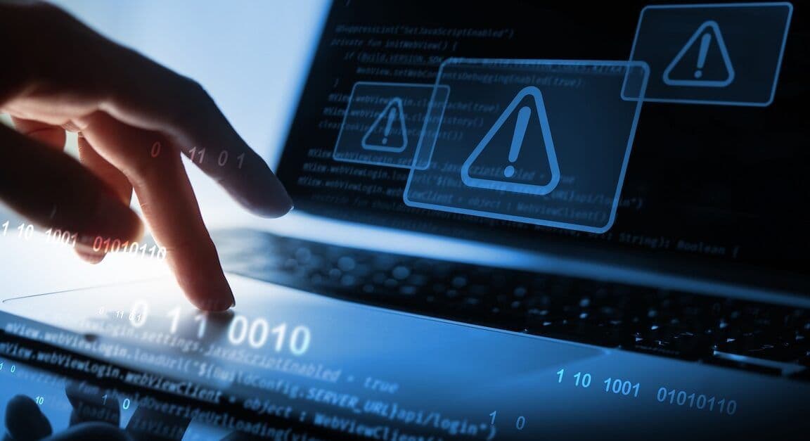 Популярный Python-пакет с миллионом загрузок в месяц оказался вором учётных данных