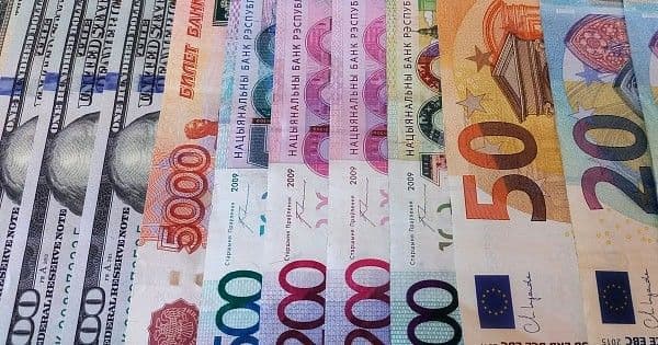 Кто вложил деньги в Беларусь в 2025 году: Китай вытеснил ОАЭ из топ-3
