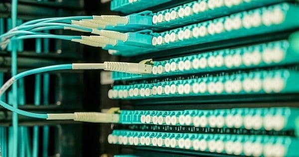 DDoS-атака обрушила интернет у тысяч абонентов «Космос ТВ» в Минске