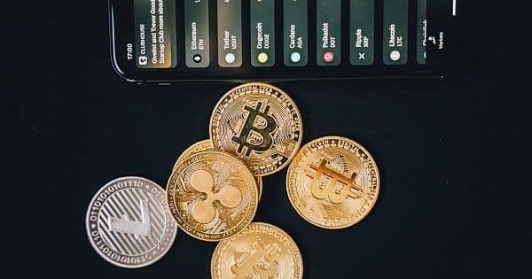 ПВТ утвердил список из 26 криптовалют для белорусских криптобанков