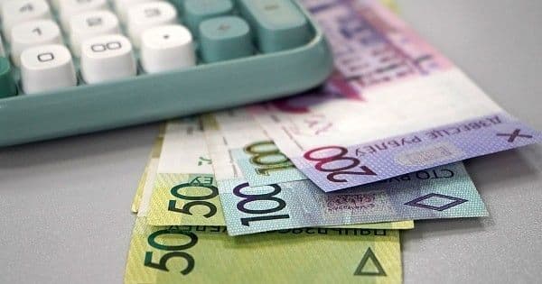 Viber ищет разработчиков в Беларуси: до 16 000 рублей за бэкенд на Go