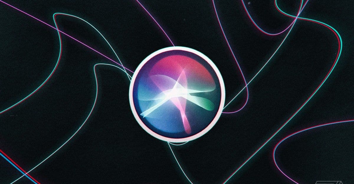 Apple сделает ставку на приватность в новой Siri: чаты будут автоматически удаляться