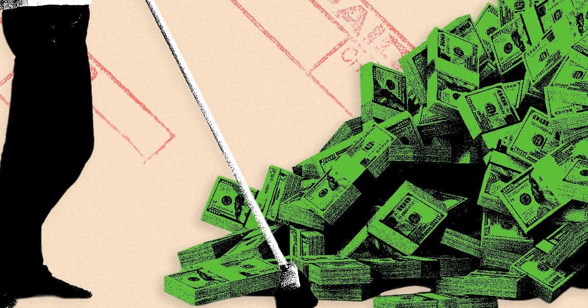 Пять бесплатных инструментов для управления долгами: что выбрать и зачем